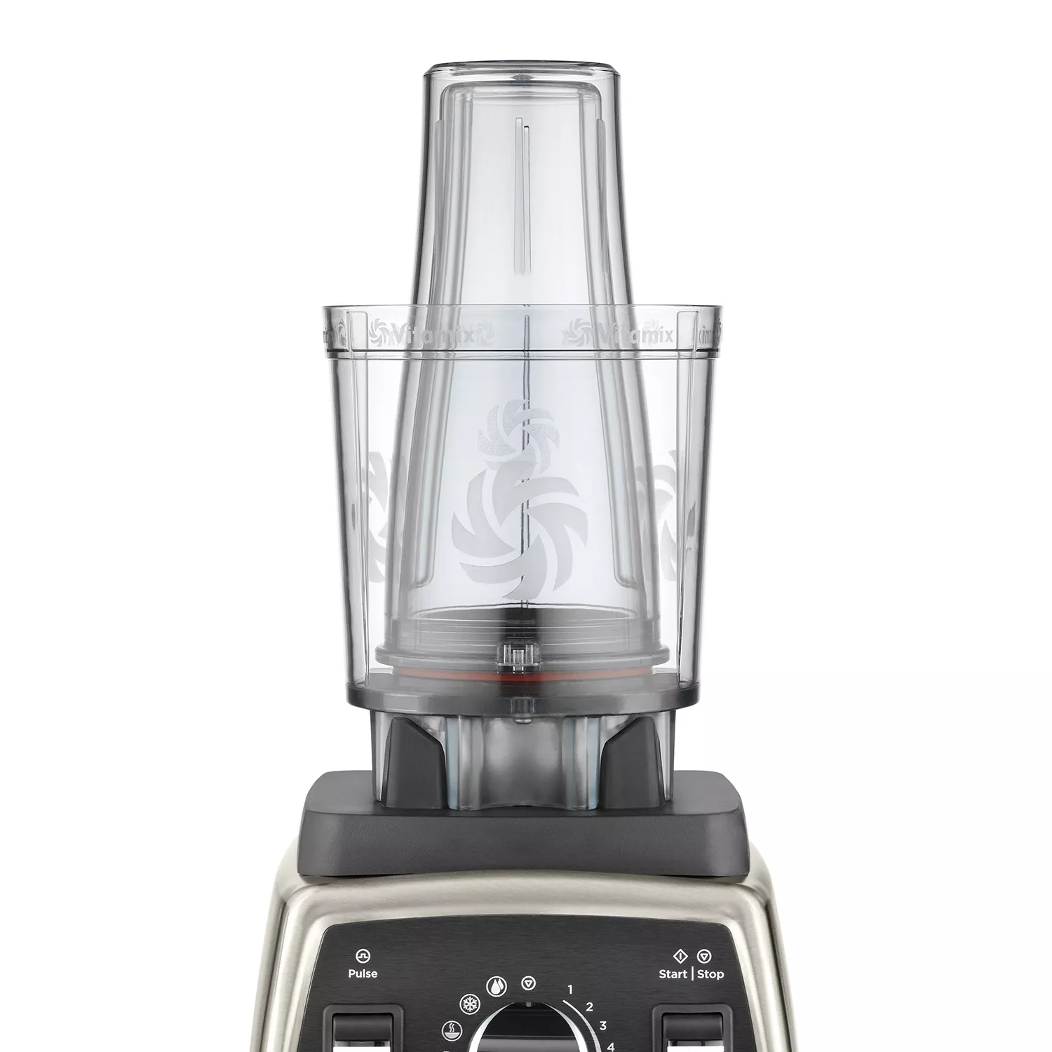 Vitamix Personal Travel Cup & Adapter