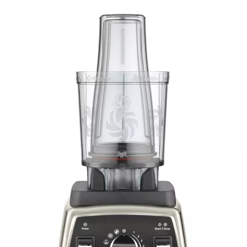 Vitamix Personal Travel Cup & Adapter