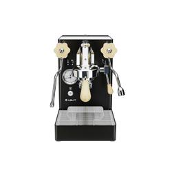 Lelit Mara X Espresso Machine