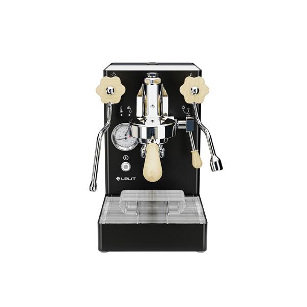 Lelit Mara X Espresso Machine