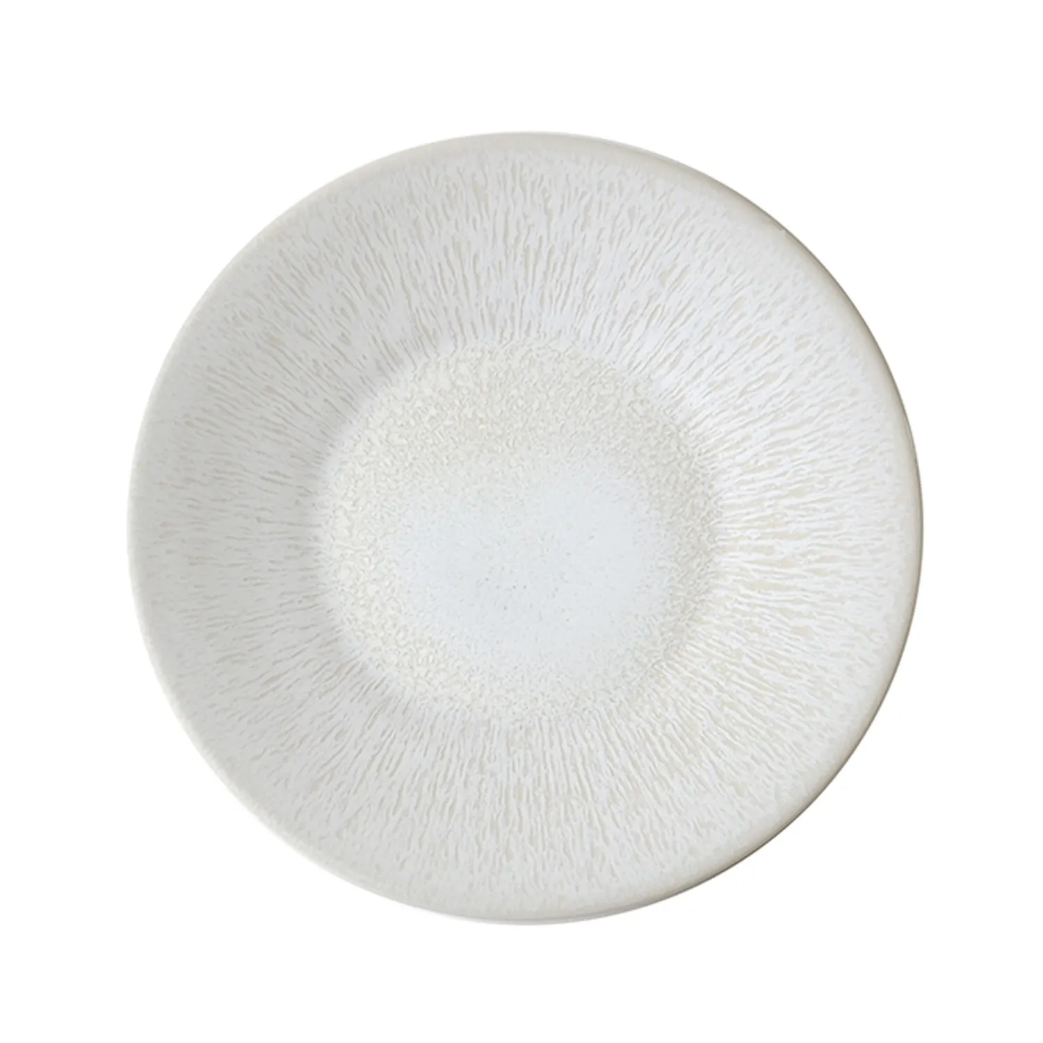 Jars Vuelta Dinner Plate