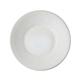 Classic White Dinnerware