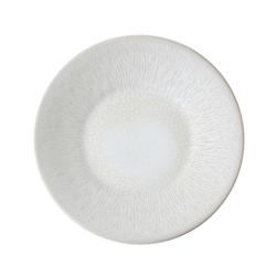 Jars Vuelta Dinner Plate