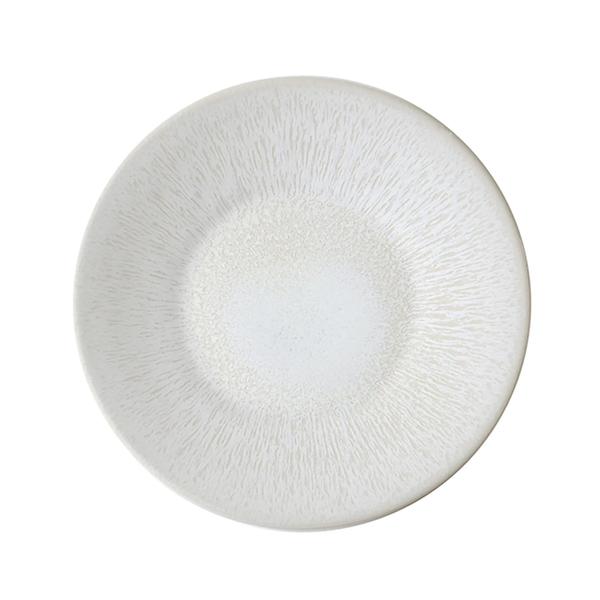 Jars Vuelta Dinner Plate - thumbnail 2