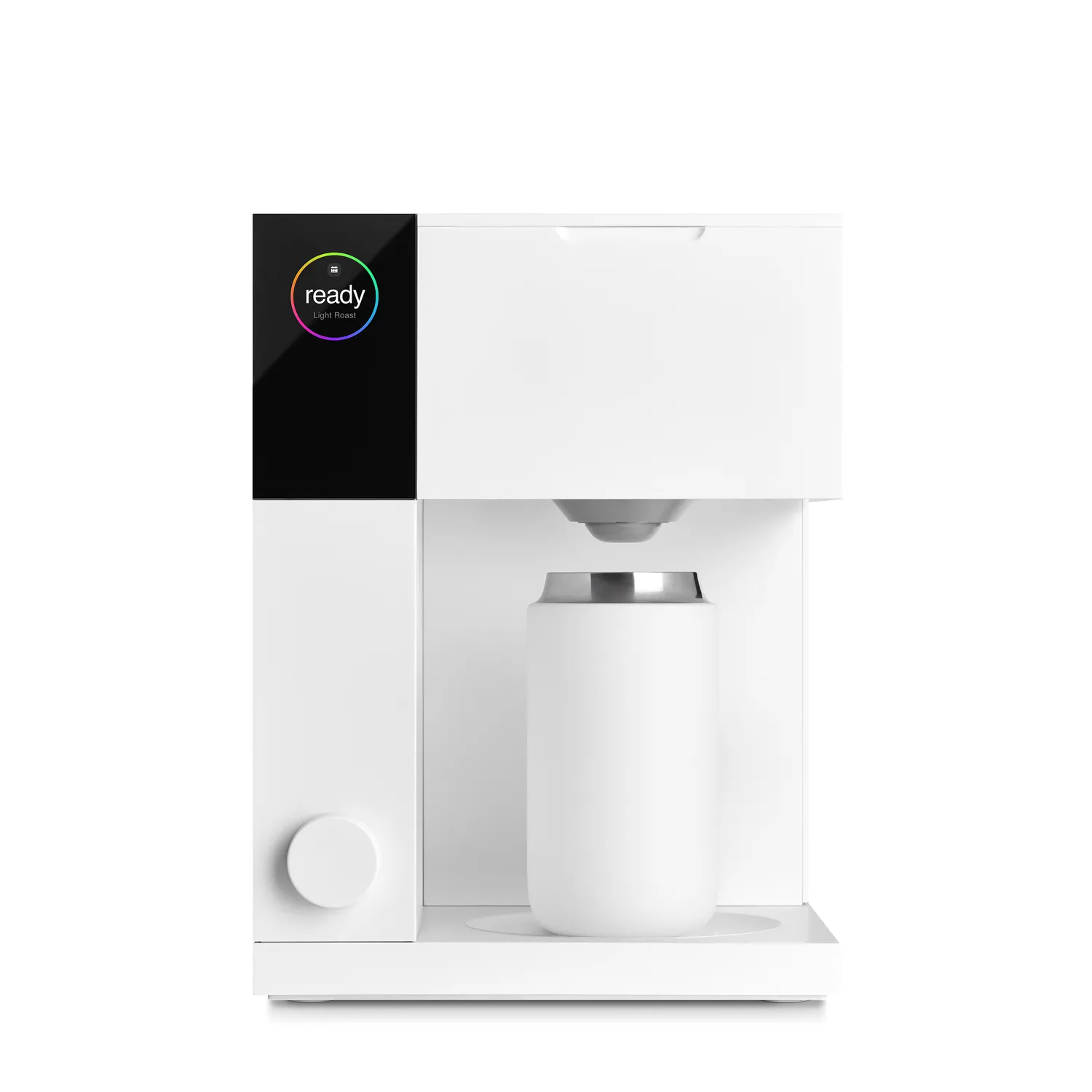 Fellow Aiden Precision Coffee Maker