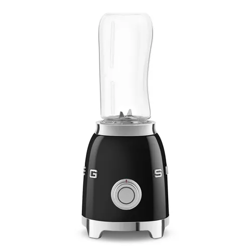 Smeg 50s Retro Style Aesthetic Personal Blender