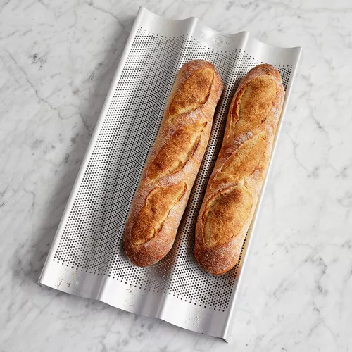 French Baguette
