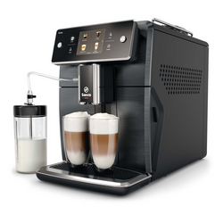 Philips Xelsis Automatic Espresso Machine