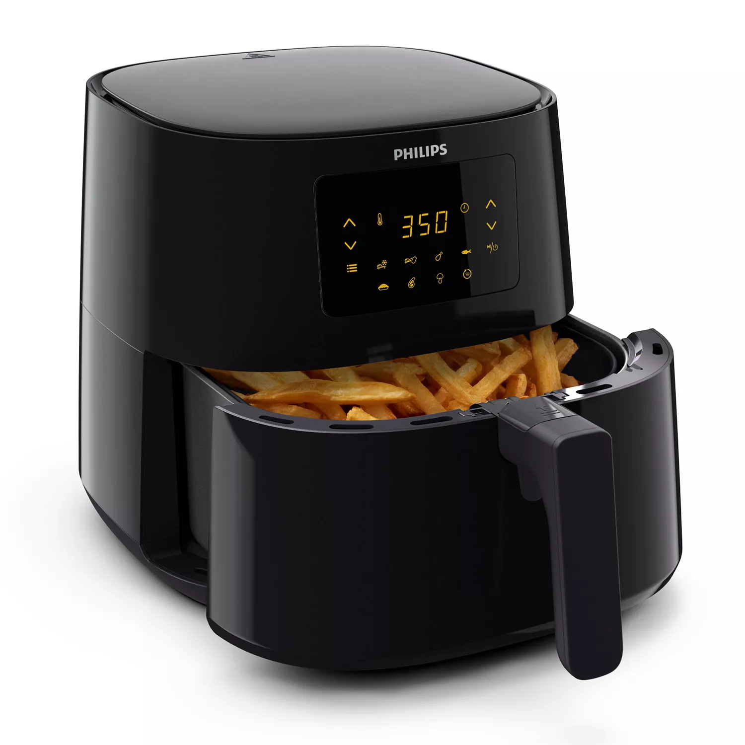 Philips Essential Connected XL Air Fryer