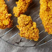 Online Family Fun: Lunch Break (Eastern Time)