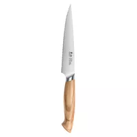 Cangshan OLIV Utility Knife, 5"
