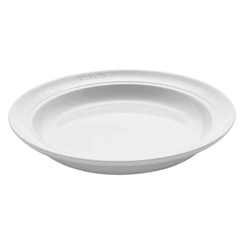 Staub Pasta Bowls, Set of 4