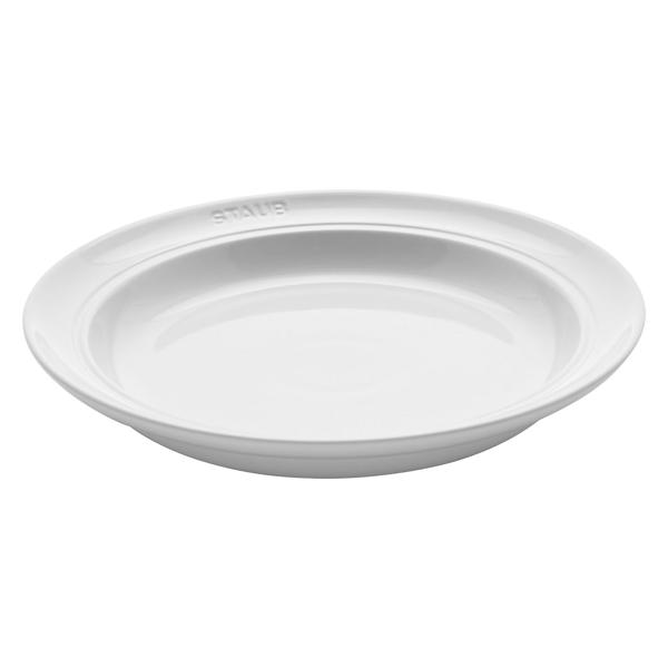 Staub Pasta Bowls, Set of 4