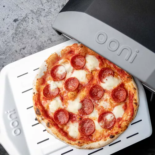 Ooni Koda 12 Gas-Powered Outdoor Pizza Oven