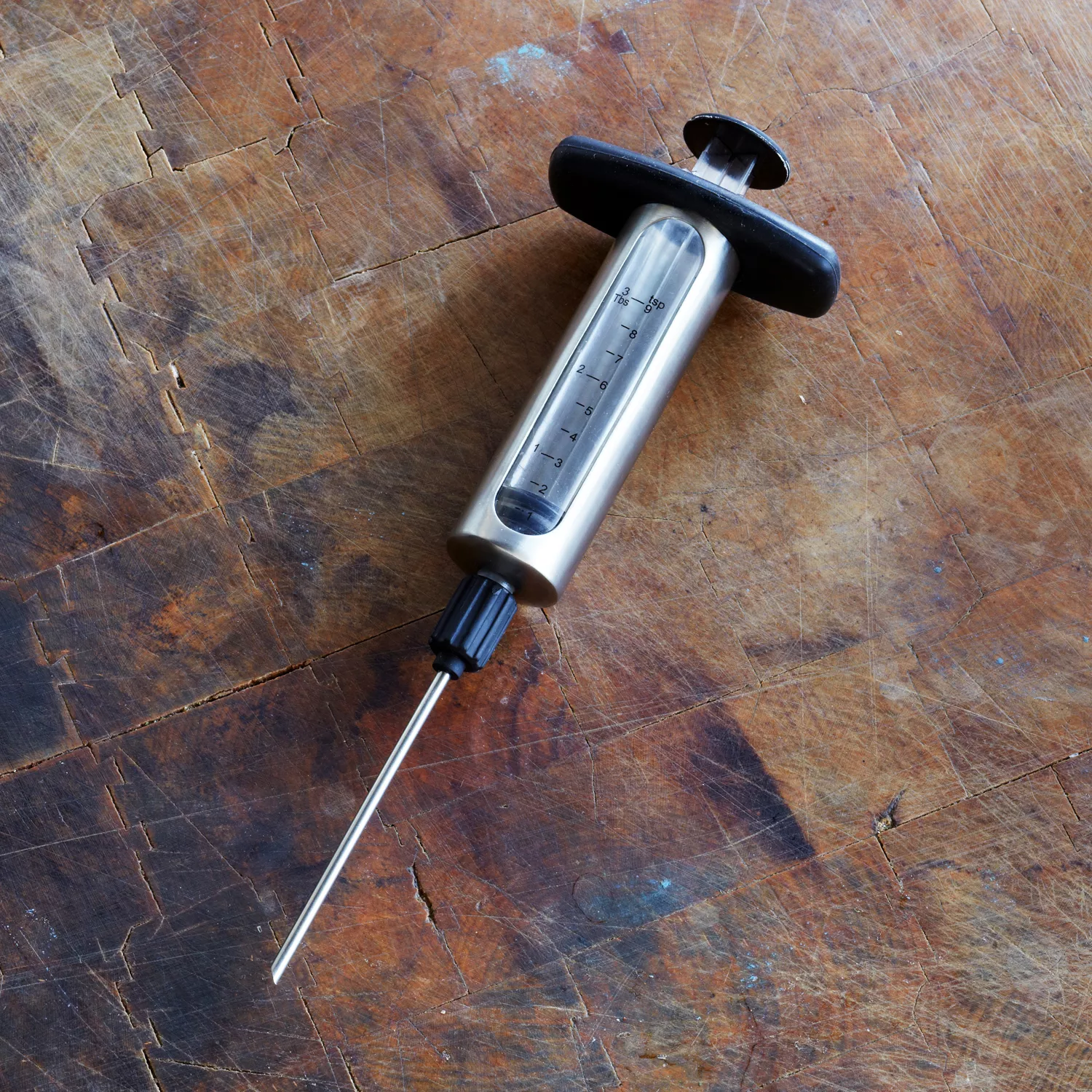 Sur La Table Flavor Injector