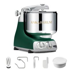 Ankarsrum Assistent® Original 7-Qt. Stand Mixer, Essential Package