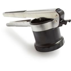 OXO Good Grips Adjustable Potato Ricer I love it