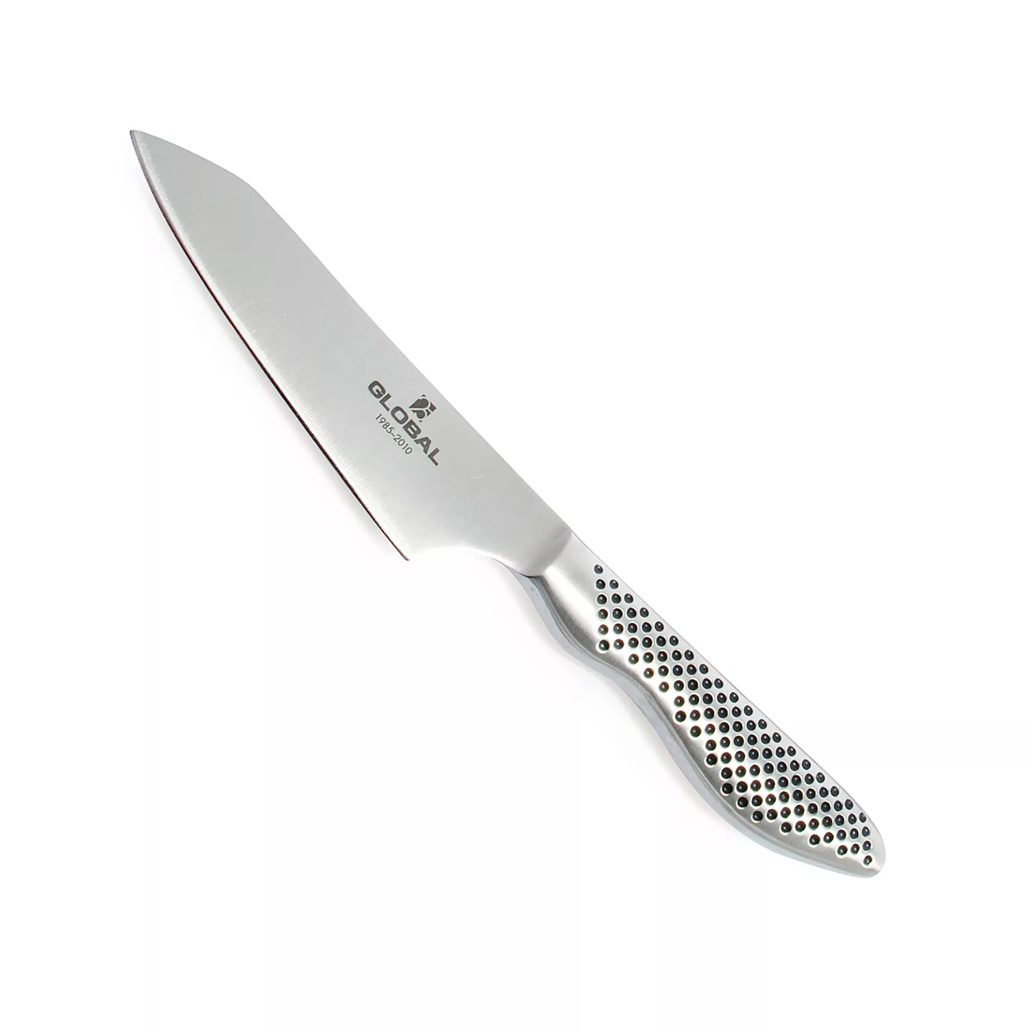 Global Utility Knife, 4.5"