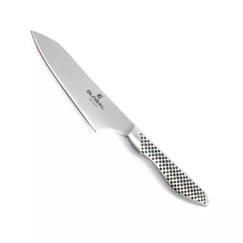 Global Utility Knife, 4.5"