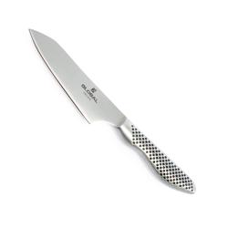 Global Utility Knife, 4.5"