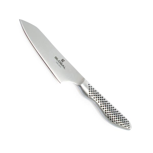 Global Utility Knife, 4.25"
