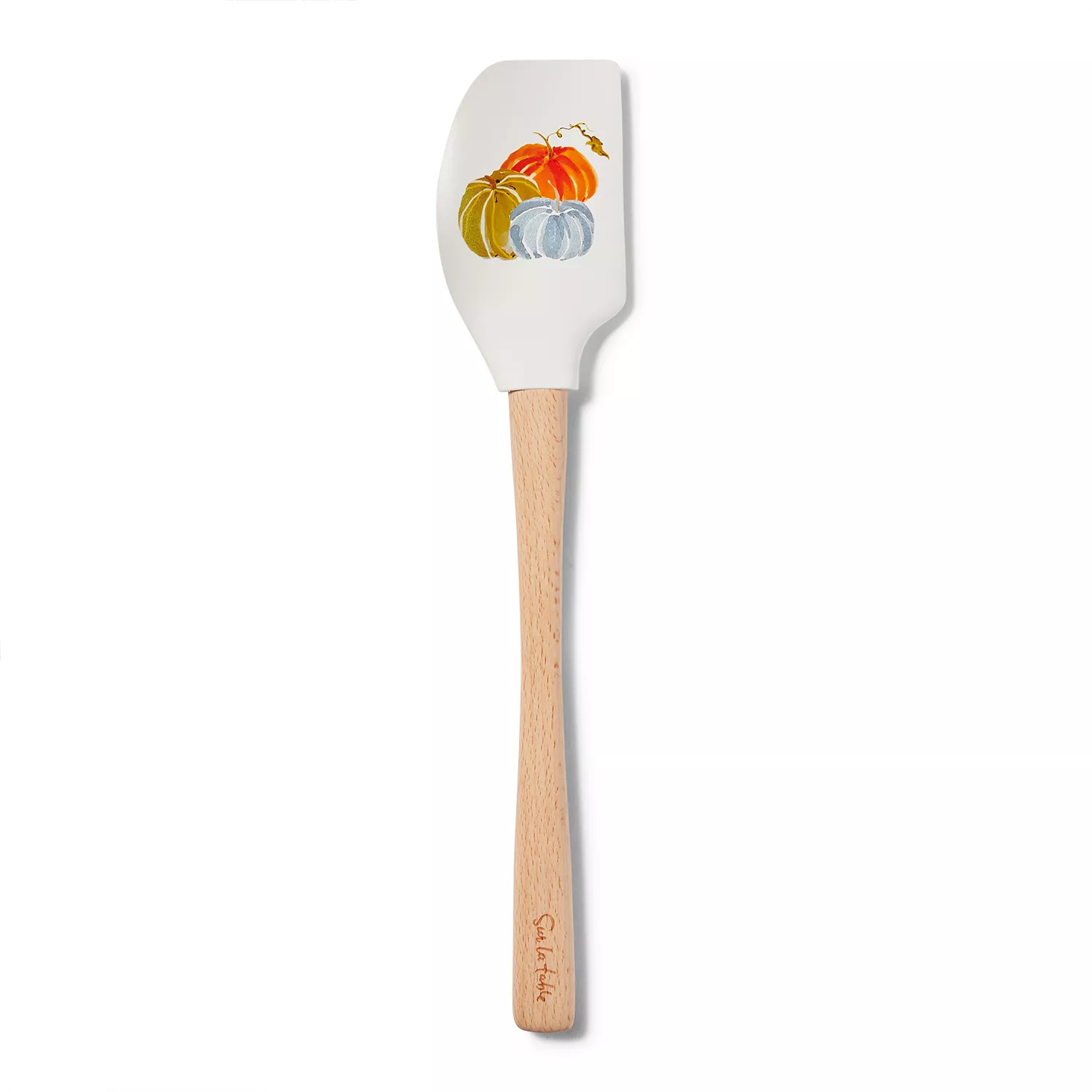 Sur La Table Herbs Spatula