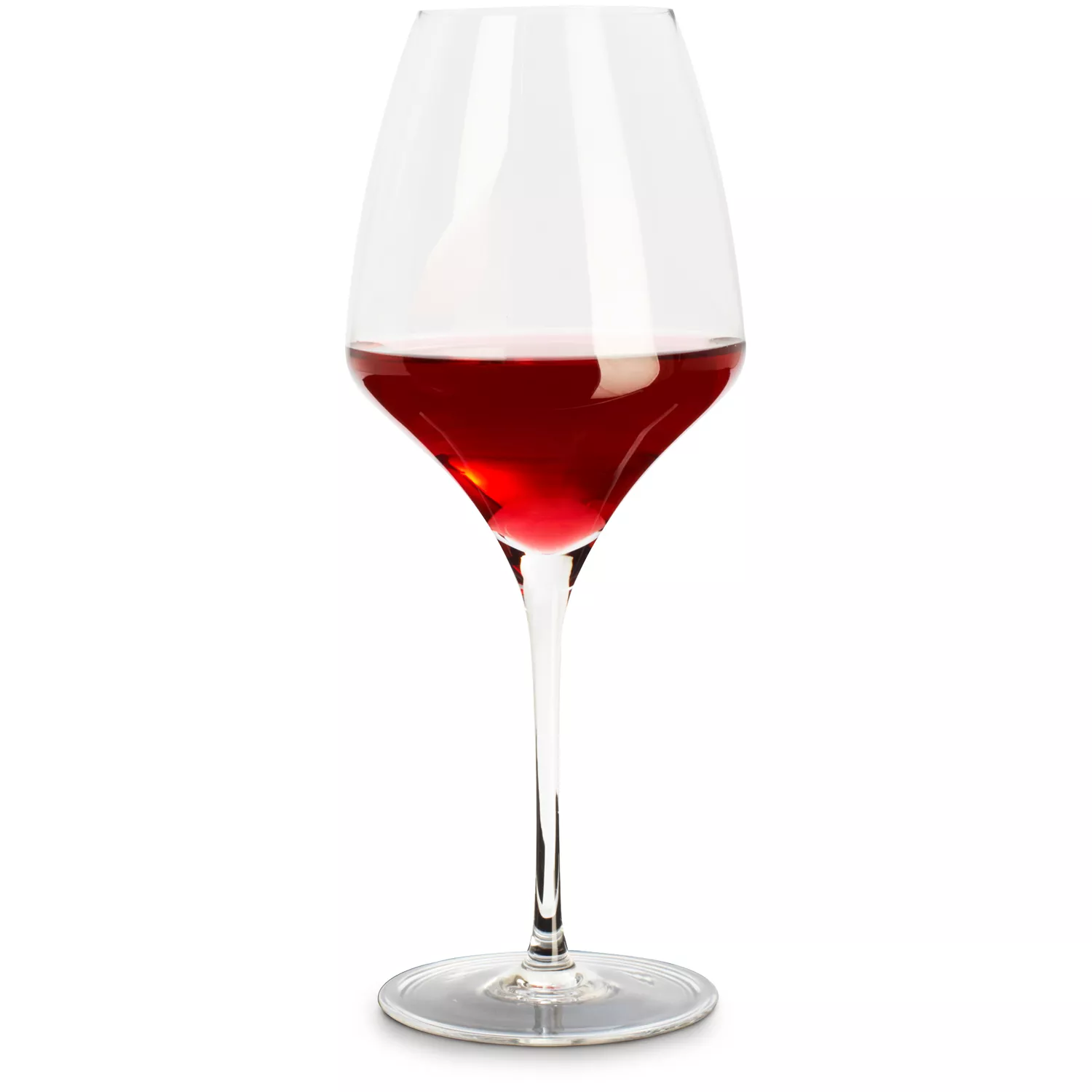 Zwiesel 1872 The First Rioja Wine Glass