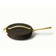 Cabbage Recipes & Cooking Tools