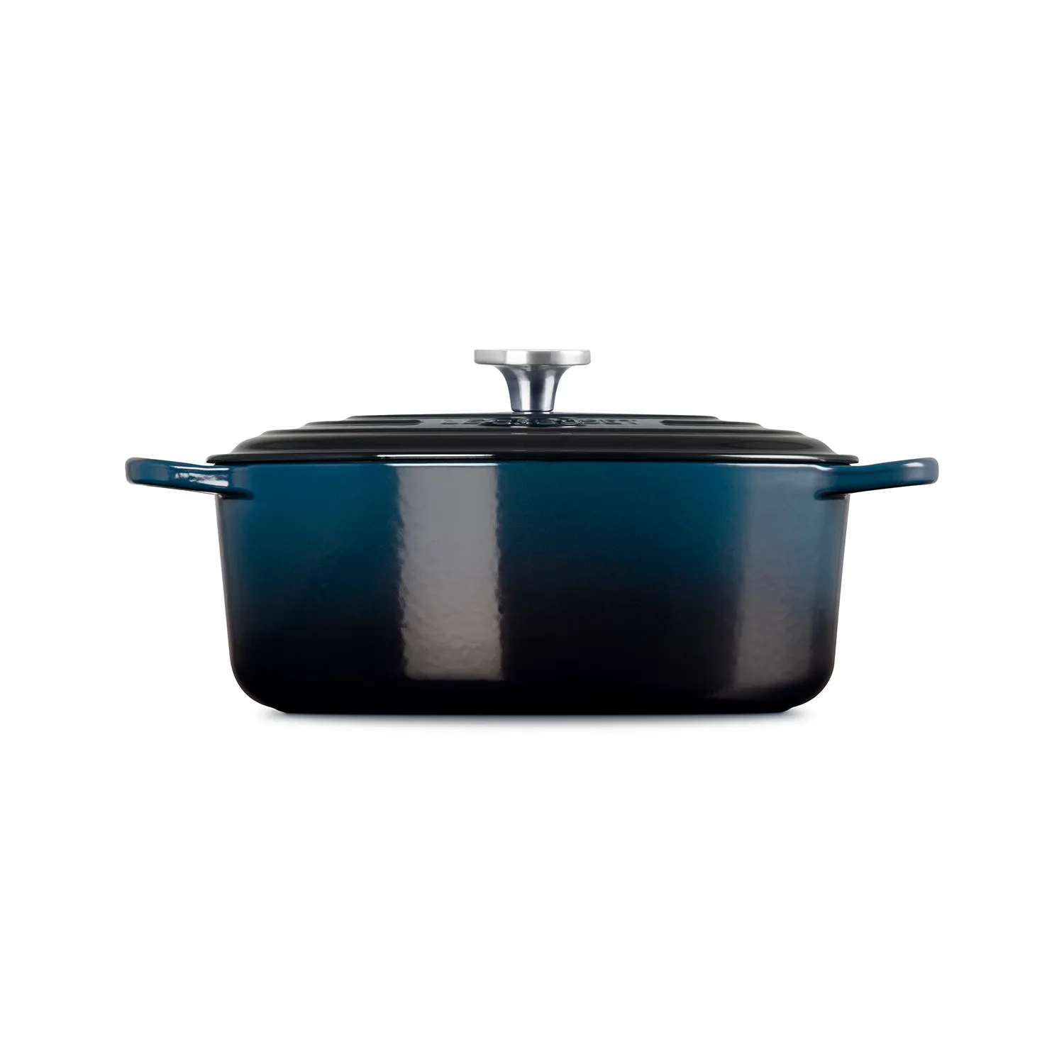 Le Creuset Signature Oval Dutch Oven, 6.75 qt.