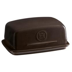 Emile Henry Butter Dish