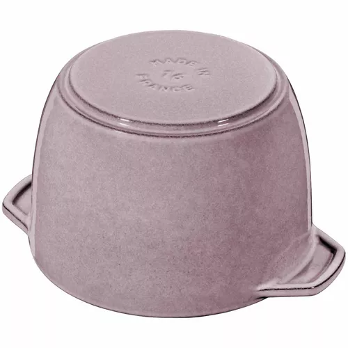 Staub Petite Round Oven, 1.5 qt.