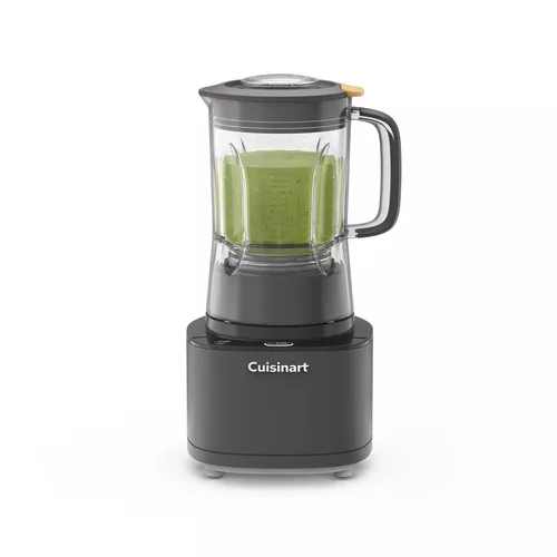 Cuisinart Soho™ Blender