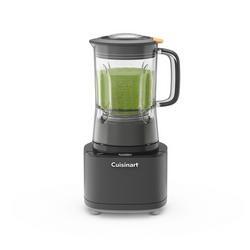 Cuisinart Soho™ Blender Great compact blender