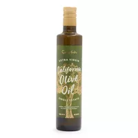 Sur La Table California Extra Virgin Olive Oil