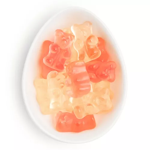 Sugarfina Champagne Gummy Bears