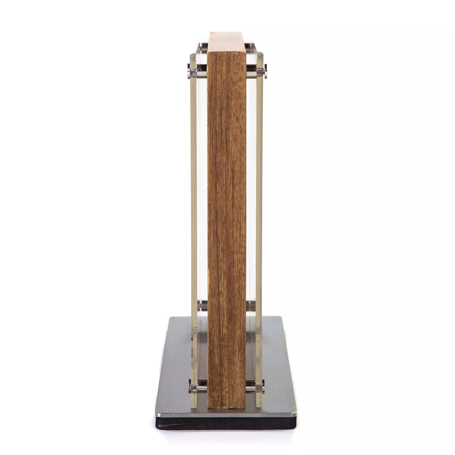 Schmidt Brothers Cutlery Midtown Knife Block