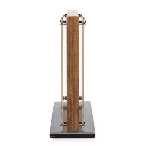 Schmidt Brothers Cutlery Midtown Knife Block