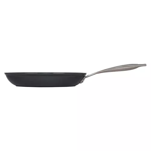Le Creuset Essential Ceramic Nonstick Shallow Skillet