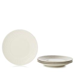 Revol Arborescence 11.25 " Dinner Plates, Set of 4