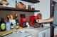 Breville Bambino Plus Espresso Machine ZVVVWGWRRA