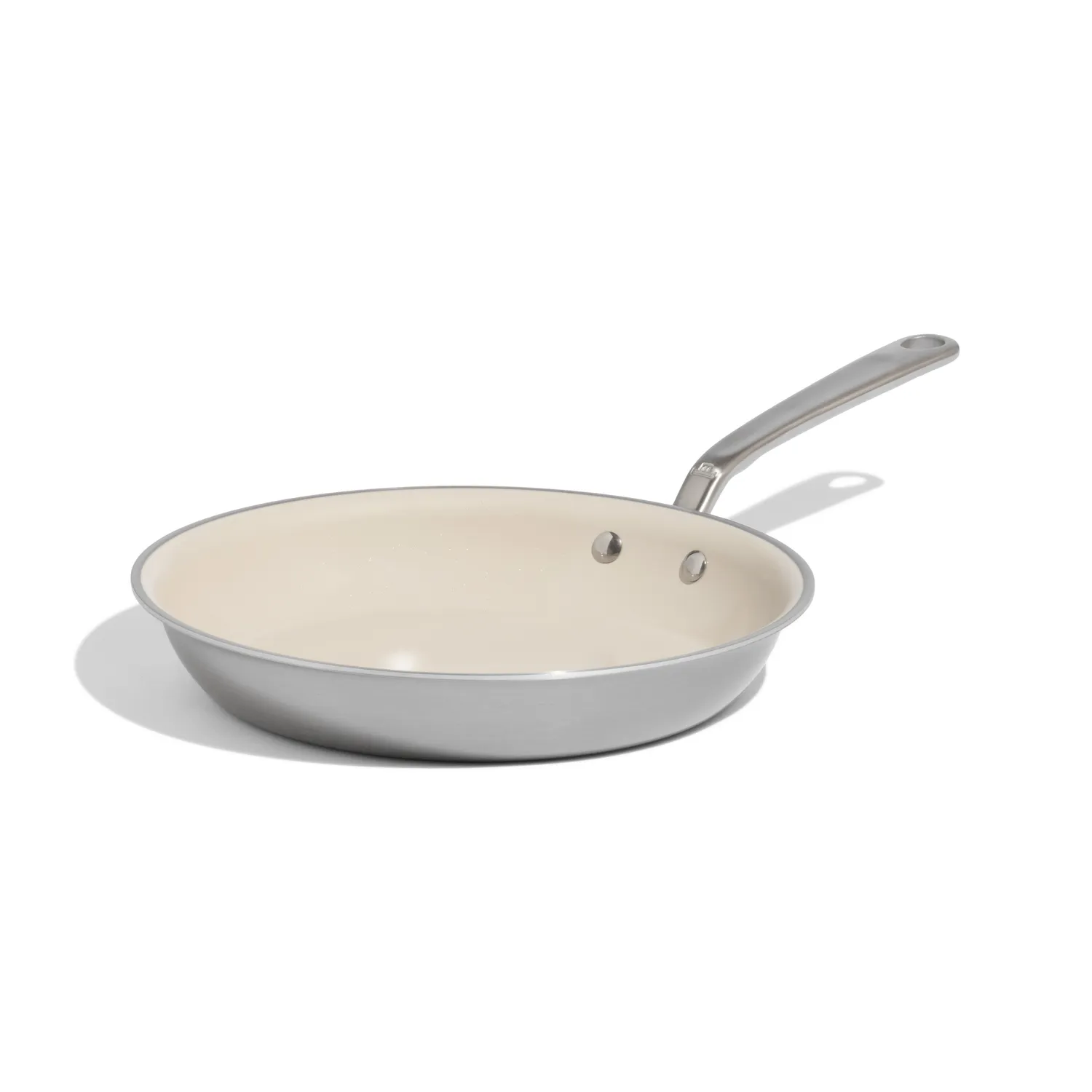 Made In CeramiClad 2.0 Nonstick Skillet