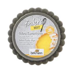 Birkmann Tartlet Pan, 4"