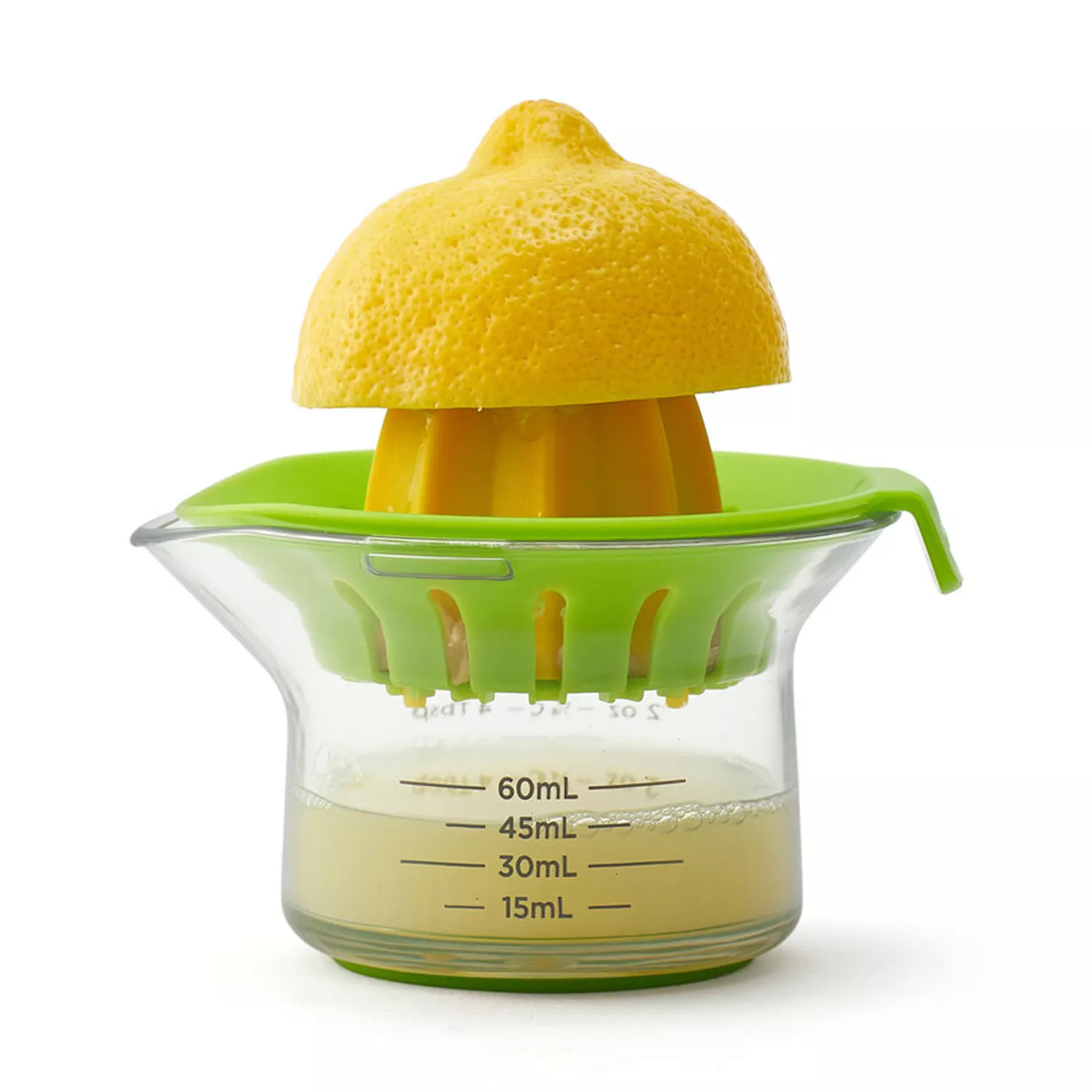 KitchenAid Citrus Juicer Yellow 1 ct