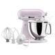 Fun Kitchen Appliances