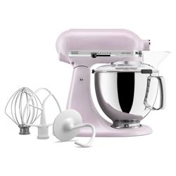 KitchenAid® Artisan Stand Mixer, 5 qt. Always great