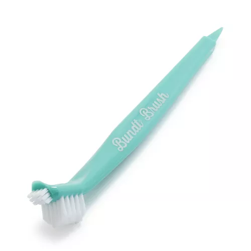 Nordic Ware Ultimate Bundt Cleaning Tool