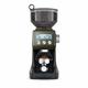 Coffee Grinder
