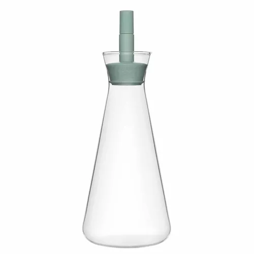 BergHOFF Leo Glass Oil Dispenser