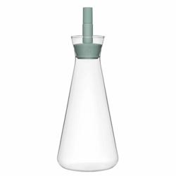 BergHOFF Leo Glass Oil Dispenser Love this oil dispenser