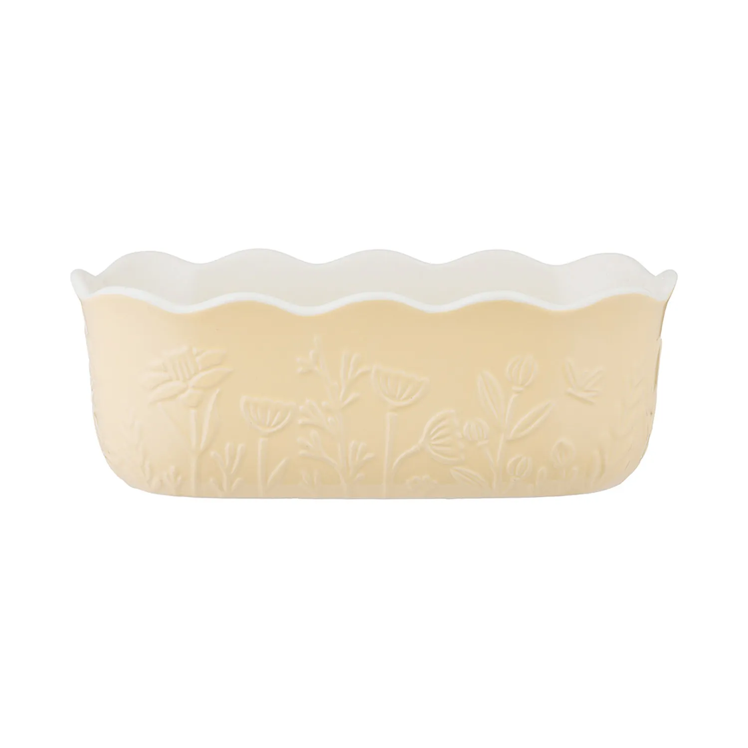 Mason Cash In The Meadow Loaf Pan